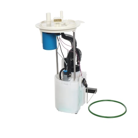 Carter Fuel Pumps Fuel Module Assembly, P76468M P76468M